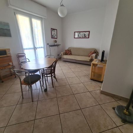 Casa Francesca By Portofinovacanze Rapallo Exteriör bild